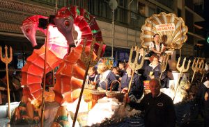 Festes majors patronals benidorm 02