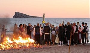 Festes majors patronals benidorm 03