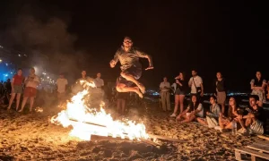 Hogueras de san juan 02