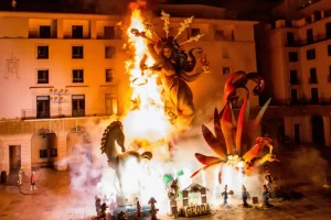 Hogueras de san juan 03