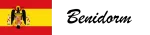 Visit benidorm